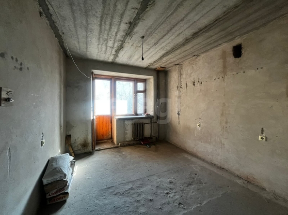 
  Продается 1-комн. квартира 42 м². Фото 1.