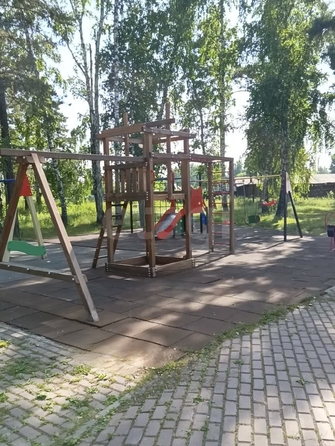 
  Продается земельный участок 6 соток. Фото 10.