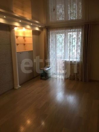 
  Продается 3-комн. квартира 76.2 м². Фото 2.