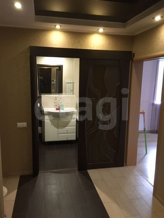 
  Продается 3-комн. квартира 76.2 м². Фото 13.