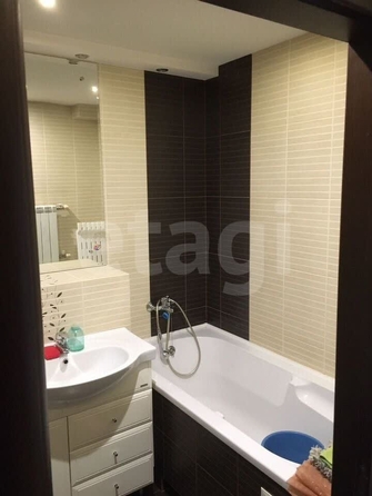 
  Продается 3-комн. квартира 76.2 м². Фото 14.
