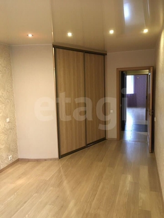 
  Продается 3-комн. квартира 76.2 м². Фото 17.