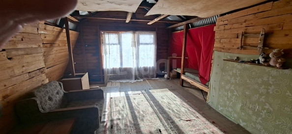 
  Продается дача 24 м². Фото 13.