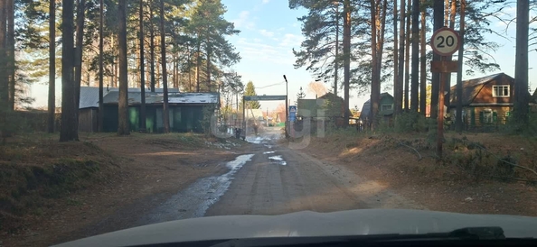 
  Продается дача 24 м². Фото 23.