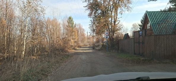 
  Продается дача 24 м². Фото 26.