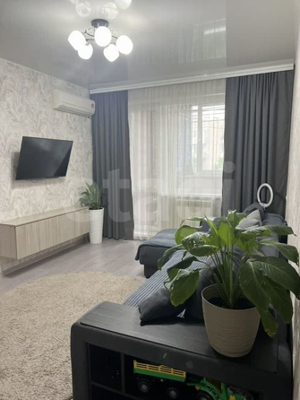 
  Продается 2-комн. квартира 43 м². Фото 5.