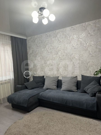 
  Продается 2-комн. квартира 43 м². Фото 6.