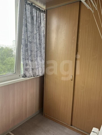 
  Продается 2-комн. квартира 43 м². Фото 8.
