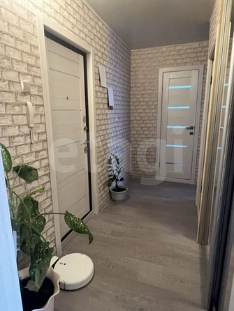 
  Продается 2-комн. квартира 43 м². Фото 13.