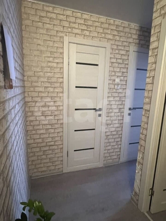 
  Продается 2-комн. квартира 43 м². Фото 14.