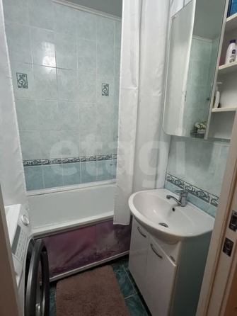 
  Продается 2-комн. квартира 43 м². Фото 15.