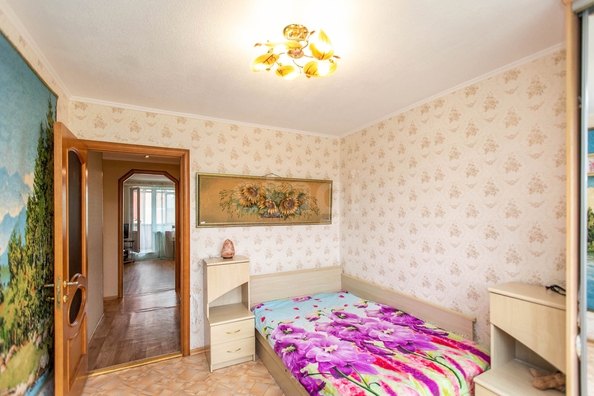 
  Продается 2-комн. квартира 44.3 м². Фото 10.