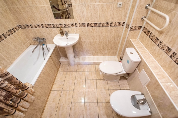 
  Продается дом 240 м². Фото 20.