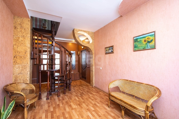 
  Продается дом 240 м². Фото 27.
