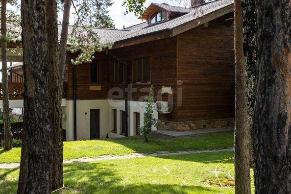 
  Продается 4-комн. квартира 176 м². Фото 5.