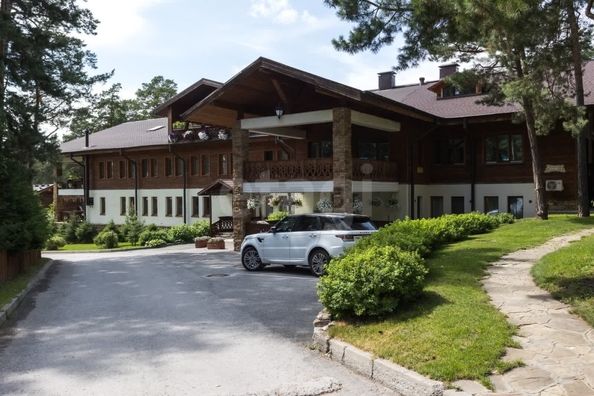 
  Продается 4-комн. квартира 176 м². Фото 15.