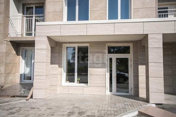 
  Продается 2-комн. квартира 71.2 м². Фото 2.