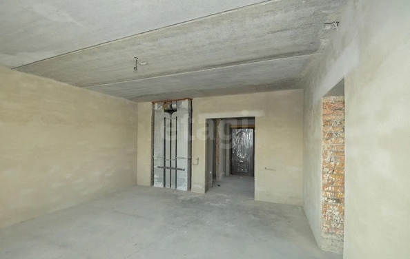 
  Продается 2-комн. квартира 71.2 м². Фото 5.