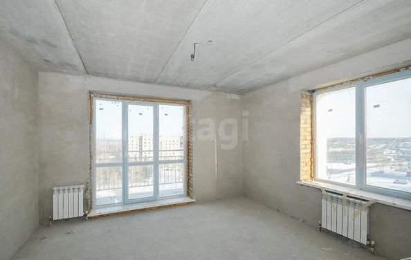 
  Продается 2-комн. квартира 71.2 м². Фото 12.