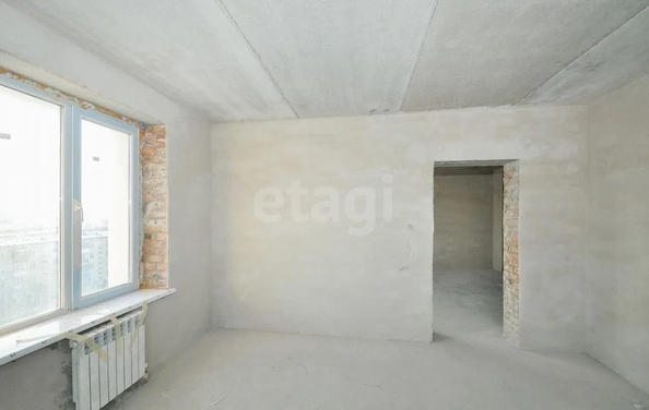 
  Продается 2-комн. квартира 71.2 м². Фото 13.
