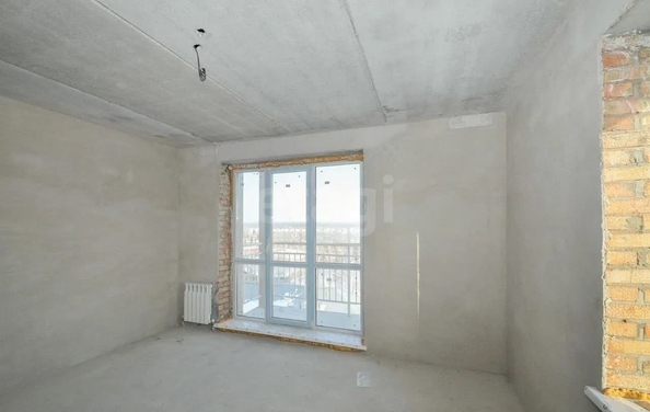 
  Продается 2-комн. квартира 71.2 м². Фото 15.