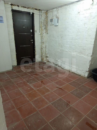 
  Продается универсальное помещение 280 м². Фото 18.