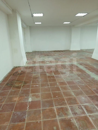 
  Продается универсальное помещение 280 м². Фото 25.