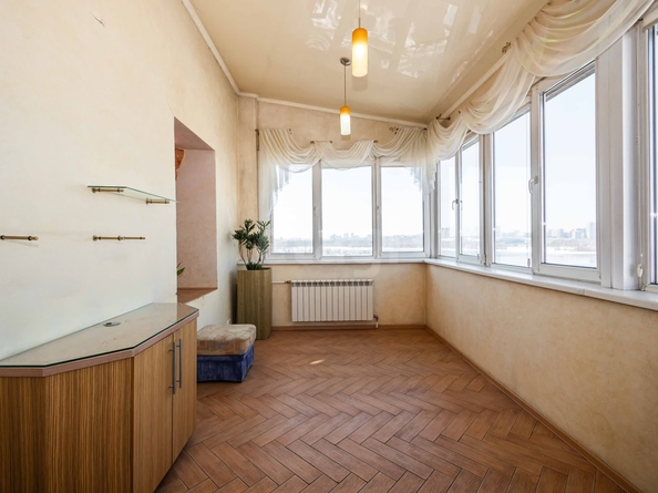 
  Продается 3-комн. квартира 117 м². Фото 6.