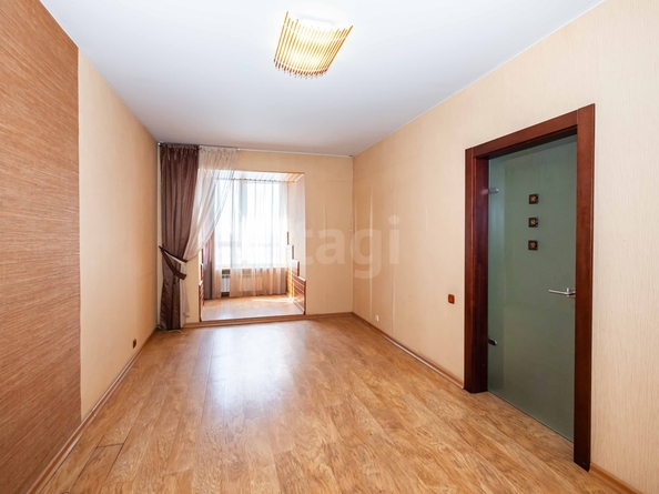
  Продается 3-комн. квартира 117 м². Фото 8.