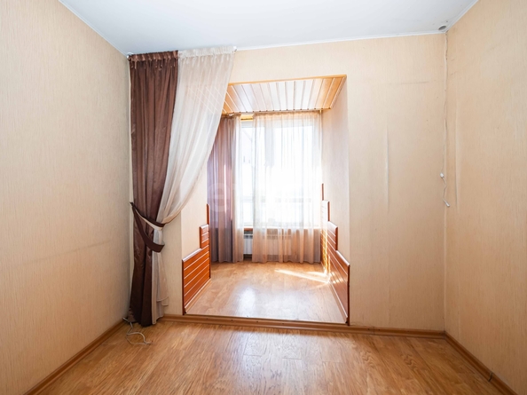 
  Продается 3-комн. квартира 117 м². Фото 11.