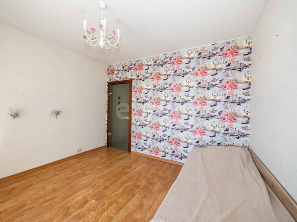 
  Продается 3-комн. квартира 117 м². Фото 20.