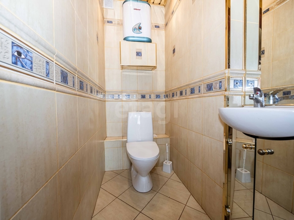 
  Продается 3-комн. квартира 117 м². Фото 22.