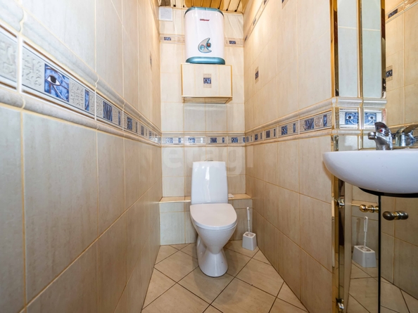 
  Продается 3-комн. квартира 117 м². Фото 23.