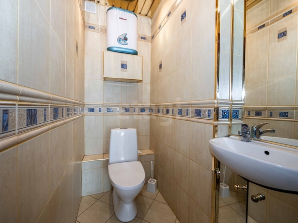 
  Продается 3-комн. квартира 117 м². Фото 24.