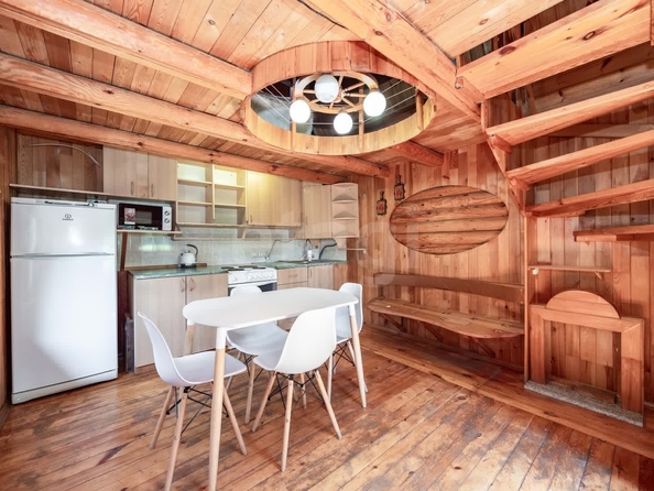
  Продается дача 90 м². Фото 10.