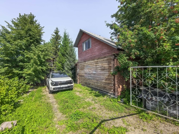
  Продается дача 90 м². Фото 25.