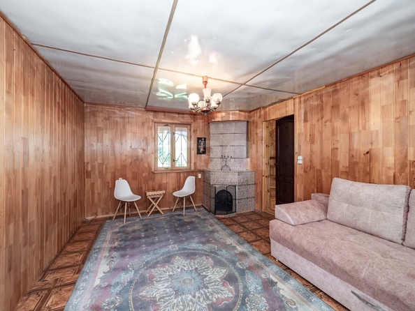 
  Продается дача 90 м². Фото 29.