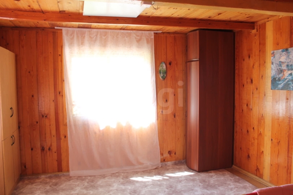 
  Продается дача 46 м². Фото 8.