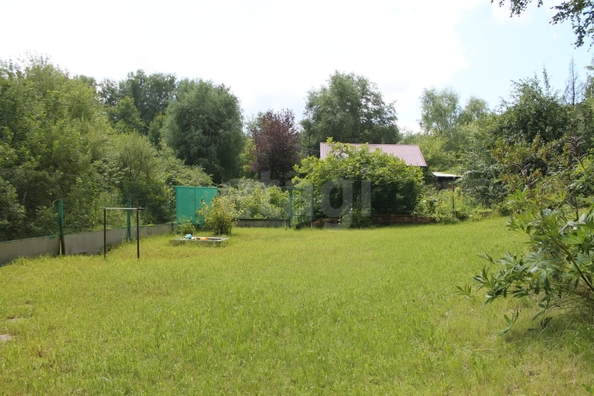 
  Продается дача 46 м². Фото 22.