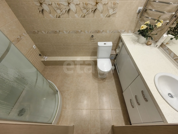 
  Продается 3-комн. квартира 124.9 м². Фото 14.