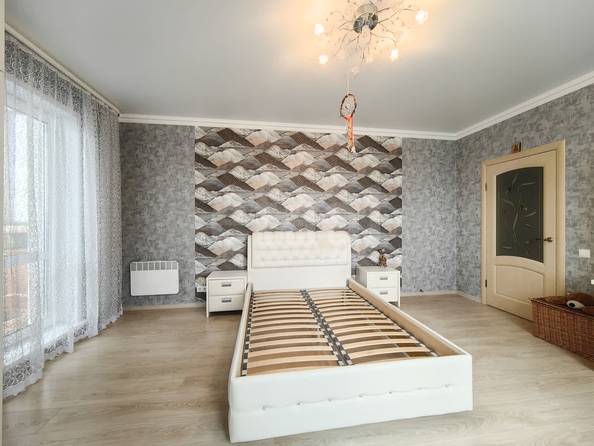 
  Продается 3-комн. квартира 124.9 м². Фото 25.