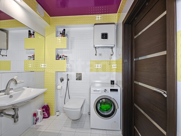 
  Продается 2-комн. квартира 78.1 м². Фото 7.