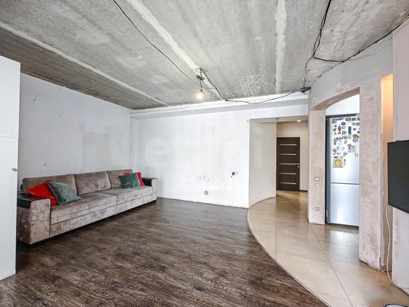 
  Продается 2-комн. квартира 78.1 м². Фото 11.