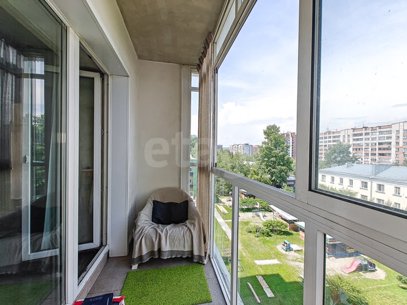 
  Продается 2-комн. квартира 78.1 м². Фото 15.