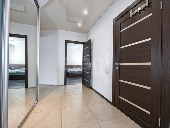 
  Продается 2-комн. квартира 78.1 м². Фото 17.