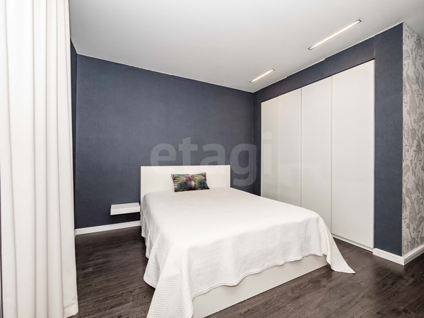 
  Продается 1-комн. квартира 51.1 м². Фото 12.