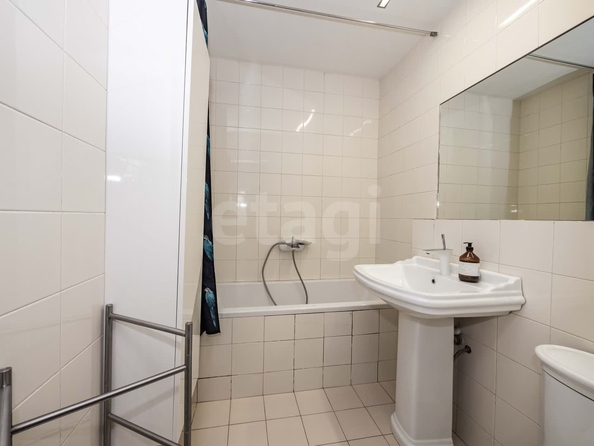 
  Продается 1-комн. квартира 51.1 м². Фото 18.