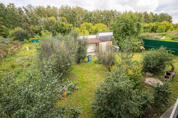 
  Продается дом 208 м². Фото 23.