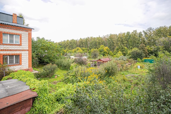 
  Продается дом 208 м². Фото 24.