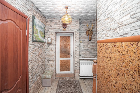 
  Продается дом 208 м². Фото 4.